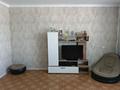 3-бөлмелі пәтер · 63 м² · 10/10 қабат, Майкудук, Мкр Голубые пруды, бағасы: 22.6 млн ₸ в Караганде, Алихана Бокейханова р-н — фото 4