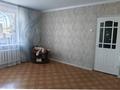 3-бөлмелі пәтер · 63 м² · 10/10 қабат, Майкудук, Мкр Голубые пруды, бағасы: 22.6 млн ₸ в Караганде, Алихана Бокейханова р-н — фото 5
