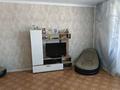 3-бөлмелі пәтер · 63 м² · 10/10 қабат, Майкудук, Мкр Голубые пруды, бағасы: 22.6 млн ₸ в Караганде, Алихана Бокейханова р-н — фото 6