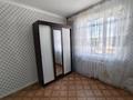 3-бөлмелі пәтер · 63 м² · 10/10 қабат, Майкудук, Мкр Голубые пруды, бағасы: 22.6 млн ₸ в Караганде, Алихана Бокейханова р-н — фото 8