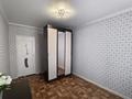 3-бөлмелі пәтер · 63 м² · 10/10 қабат, Майкудук, Мкр Голубые пруды, бағасы: 22.6 млн ₸ в Караганде, Алихана Бокейханова р-н — фото 9