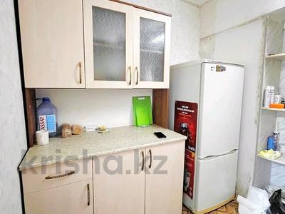 1-комнатная квартира · 18 м² · 2/5 этаж, Валиханова — Магазин Изюминка за 5.5 млн ₸ в Петропавловске