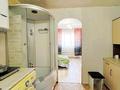 1-комнатная квартира · 18 м² · 2/5 этаж, Валиханова — Магазин Изюминка за 5.5 млн ₸ в Петропавловске — фото 3