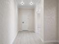 1-комнатная квартира · 60.4 м² · 5/5 этаж, мкр. Алтын орда за 22 млн ₸ в Актобе — фото 2