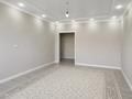 1-комнатная квартира · 60.4 м² · 5/5 этаж, мкр. Алтын орда за 22 млн ₸ в Актобе — фото 3