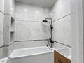 1-комнатная квартира · 60.4 м² · 5/5 этаж, мкр. Алтын орда за 22 млн ₸ в Актобе — фото 5