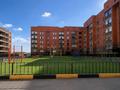1-комнатная квартира · 60.4 м² · 5/5 этаж, мкр. Алтын орда за 22 млн ₸ в Актобе — фото 6