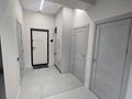 2-бөлмелі пәтер · 48 м² · 6/10 қабат, мкр Керемет, Наурызбай батыра 127 — Сатпаева, бағасы: 400 000 ₸ в Алматы, Бостандыкский р-н — фото 2