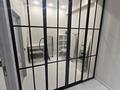 2-бөлмелі пәтер · 48 м² · 6/10 қабат, мкр Керемет, Наурызбай батыра 127 — Сатпаева, бағасы: 400 000 ₸ в Алматы, Бостандыкский р-н — фото 4