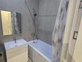 2-бөлмелі пәтер · 48 м² · 6/10 қабат, мкр Керемет, Наурызбай батыра 127 — Сатпаева, бағасы: 400 000 ₸ в Алматы, Бостандыкский р-н — фото 6