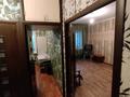 2-бөлмелі пәтер · 58 м² · 4/5 қабат, Алатау 52, бағасы: 100 000 ₸ в Таразе