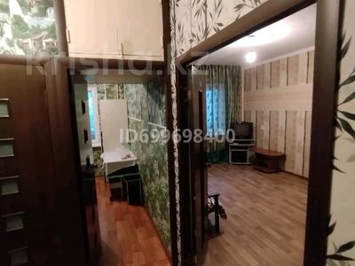 2-бөлмелі пәтер · 58 м² · 4/5 қабат, Алатау 52, бағасы: 100 000 ₸ в Таразе
