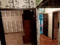 2-бөлмелі пәтер · 58 м² · 4/5 қабат, Алатау 52, бағасы: 100 000 ₸ в Таразе — фото 2