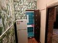 2-бөлмелі пәтер · 58 м² · 4/5 қабат, Алатау 52, бағасы: 100 000 ₸ в Таразе — фото 3
