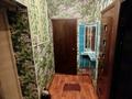2-бөлмелі пәтер · 58 м² · 4/5 қабат, Алатау 52, бағасы: 100 000 ₸ в Таразе — фото 4