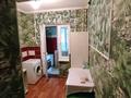 2-бөлмелі пәтер · 58 м² · 4/5 қабат, Алатау 52, бағасы: 100 000 ₸ в Таразе — фото 5