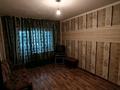 2-бөлмелі пәтер · 58 м² · 4/5 қабат, Алатау 52, бағасы: 100 000 ₸ в Таразе — фото 6