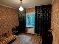 2-бөлмелі пәтер · 58 м² · 4/5 қабат, Алатау 52, бағасы: 100 000 ₸ в Таразе — фото 7