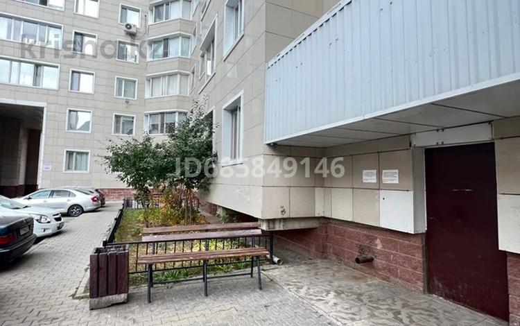 Свободное назначение · 50 м² за 200 000 ₸ в Астане, Есильский р-н — фото 2