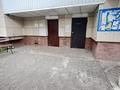 Свободное назначение · 50 м² за 200 000 ₸ в Астане, Есильский р-н — фото 8