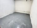 Свободное назначение · 50 м² за 200 000 ₸ в Астане, Есильский р-н — фото 3
