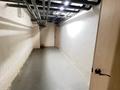 Свободное назначение · 50 м² за 200 000 ₸ в Астане, Есильский р-н — фото 4