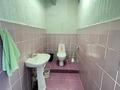 Свободное назначение · 50 м² за 200 000 ₸ в Астане, Есильский р-н — фото 5