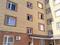 2-комнатная квартира · 49 м² · 5/5 этаж, Кекильбаева 56 — От проспекта 200метров исторический центр Уральска за 15.8 млн ₸