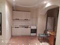 1-бөлмелі пәтер · 48 м², мкр Коктем-2 21, бағасы: 260 000 ₸ в Алматы, Бостандыкский р-н — фото 2