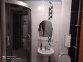 1-бөлмелі пәтер · 48 м², мкр Коктем-2 21, бағасы: 260 000 ₸ в Алматы, Бостандыкский р-н — фото 3