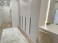 3-комнатная квартира · 107 м² · 5/9 этаж, Проспект Абая 101 за 35 000 ₸ в Костанае — фото 15