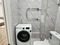 3-комнатная квартира · 107 м² · 5/9 этаж, Проспект Абая 101 за 35 000 ₸ в Костанае — фото 21