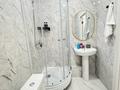 3-комнатная квартира · 107 м² · 5/9 этаж, Проспект Абая 101 за 35 000 ₸ в Костанае — фото 26