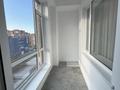 3-комнатная квартира · 107 м² · 5/9 этаж, Проспект Абая 101 за 35 000 ₸ в Костанае — фото 39