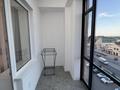 3-комнатная квартира · 107 м² · 5/9 этаж, Проспект Абая 101 за 35 000 ₸ в Костанае — фото 35