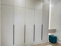 3-комнатная квартира · 107 м² · 5/9 этаж, Проспект Абая 101 за 35 000 ₸ в Костанае — фото 40