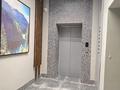3-комнатная квартира · 107 м² · 5/9 этаж, Проспект Абая 101 за 35 000 ₸ в Костанае — фото 48