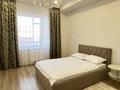 3-комнатная квартира · 107 м² · 5/9 этаж, Проспект Абая 101 за 35 000 ₸ в Костанае — фото 7