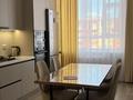 3-комнатная квартира · 107 м² · 5/9 этаж, Проспект Абая 101 за 35 000 ₸ в Костанае — фото 32