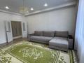 3-комнатная квартира · 107 м² · 5/9 этаж, Проспект Абая 101 за 35 000 ₸ в Костанае — фото 8
