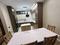 3-комнатная квартира · 120 м² · 18/21 этаж, Аль-Фараби 3 — Ходжанова за 1 млн ₸ в Алматы, Бостандыкский р-н