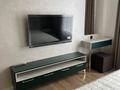3-бөлмелі пәтер · 120 м² · 18/21 қабат, Аль-Фараби 3 — Ходжанова, бағасы: 1.2 млн ₸ в Алматы, Бостандыкский р-н — фото 10