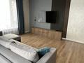 3-бөлмелі пәтер · 120 м² · 18/21 қабат, Аль-Фараби 3 — Ходжанова, бағасы: 1.2 млн ₸ в Алматы, Бостандыкский р-н — фото 12