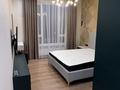 3-бөлмелі пәтер · 120 м² · 18/21 қабат, Аль-Фараби 3 — Ходжанова, бағасы: 1.2 млн ₸ в Алматы, Бостандыкский р-н — фото 14