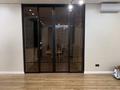 3-бөлмелі пәтер · 120 м² · 18/21 қабат, Аль-Фараби 3 — Ходжанова, бағасы: 1.2 млн ₸ в Алматы, Бостандыкский р-н — фото 2