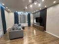3-бөлмелі пәтер · 120 м² · 18/21 қабат, Аль-Фараби 3 — Ходжанова, бағасы: 1.2 млн ₸ в Алматы, Бостандыкский р-н — фото 4