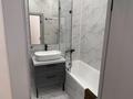 3-бөлмелі пәтер · 120 м² · 18/21 қабат, Аль-Фараби 3 — Ходжанова, бағасы: 1.2 млн ₸ в Алматы, Бостандыкский р-н — фото 6