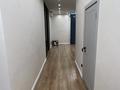 3-бөлмелі пәтер · 120 м² · 18/21 қабат, Аль-Фараби 3 — Ходжанова, бағасы: 1.2 млн ₸ в Алматы, Бостандыкский р-н — фото 7