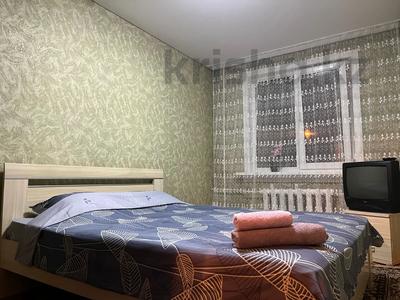 2-комнатная квартира, 43.3 м², 2/5 этаж, Новая за 15.4 млн 〒 в Петропавловске