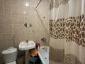 2-комнатная квартира · 53 м² · 4/6 этаж, микрорайон Юбилейный 21 за 24 млн ₸ в Костанае — фото 12